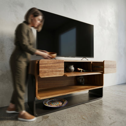 Mueble de TV Fernanda