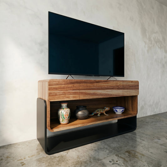 Mueble de TV Fernanda