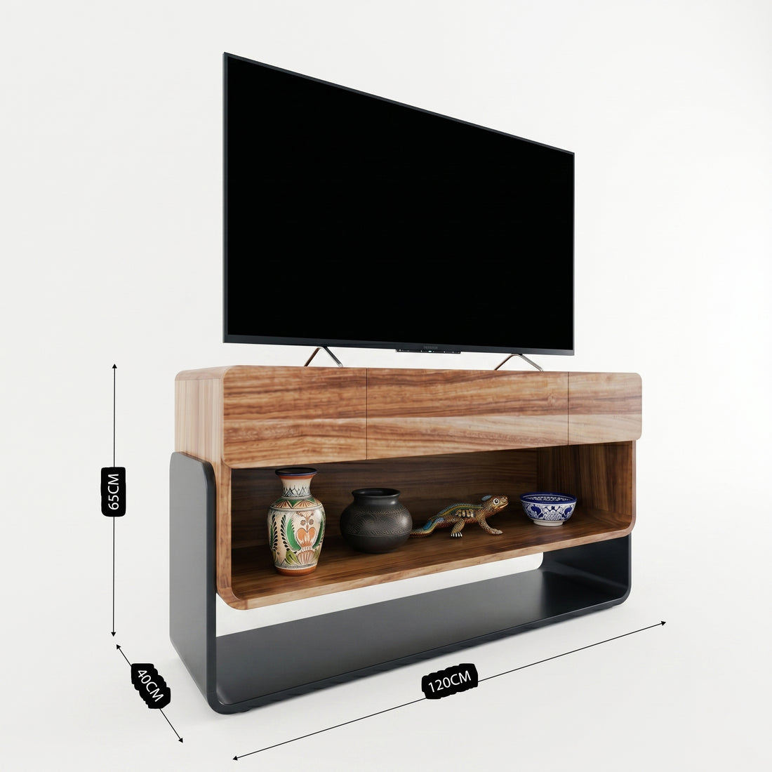 Mueble de TV Fernanda