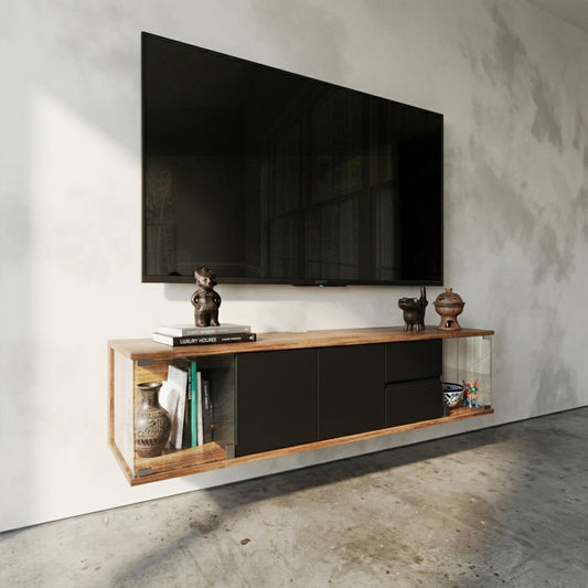 Mueble de TV Verónica