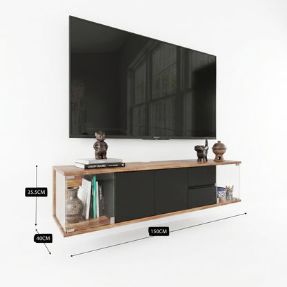 Mueble de TV Verónica