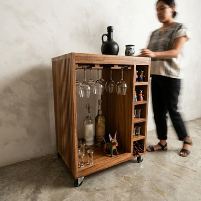 Cantina Ramona