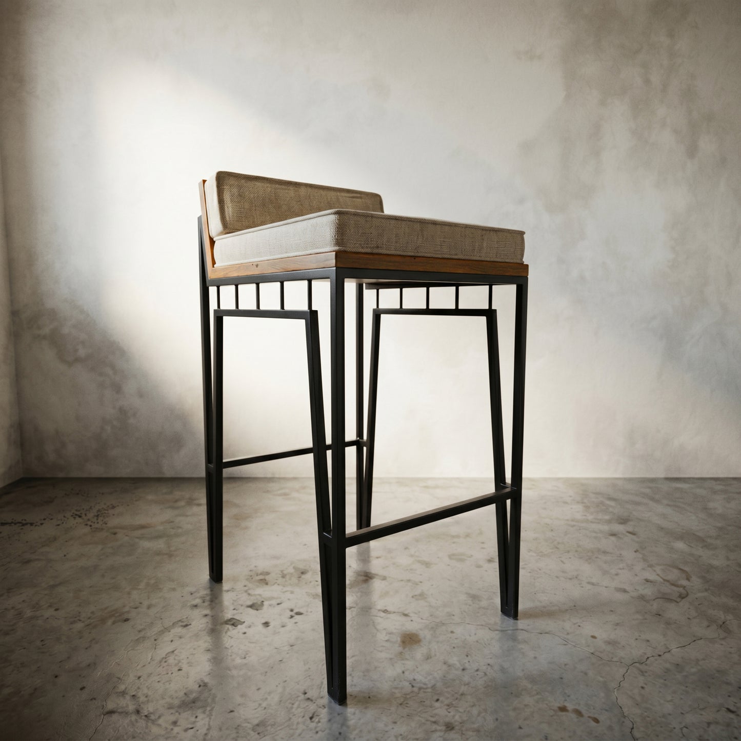 Silla Laura