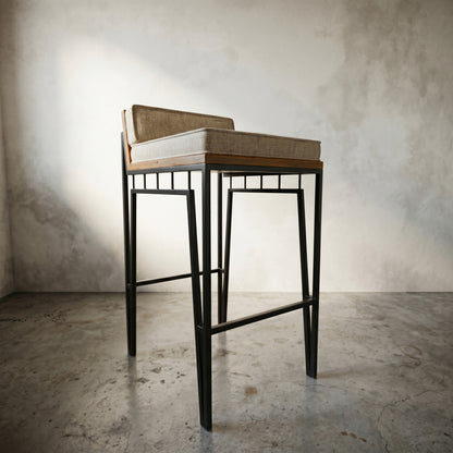 Silla Laura