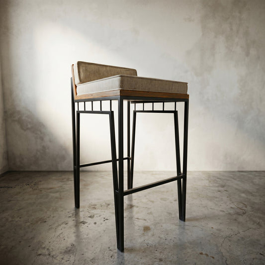 Silla Laura