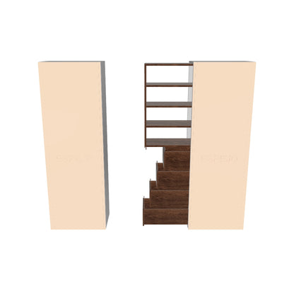 Yunuén Closet